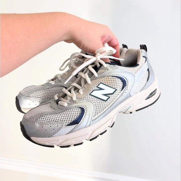 New balance 530 - Picture 4 of 5